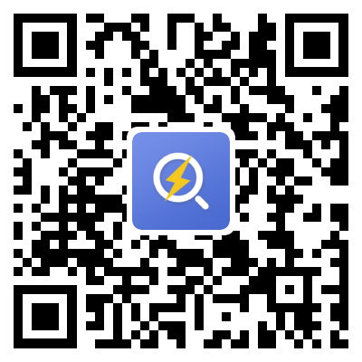 武漢萬達(dá)瑞華酒店綜合服務(wù)系統(tǒng) 有線電視、IPTV與餐飲管理的深度融合