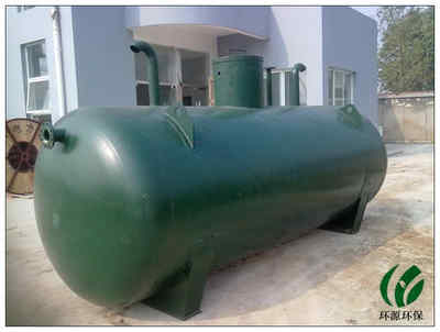 飲品生產(chǎn)加工廠飲料污水處理設(shè)備 水處理設(shè)備的核心技術(shù)與應(yīng)用